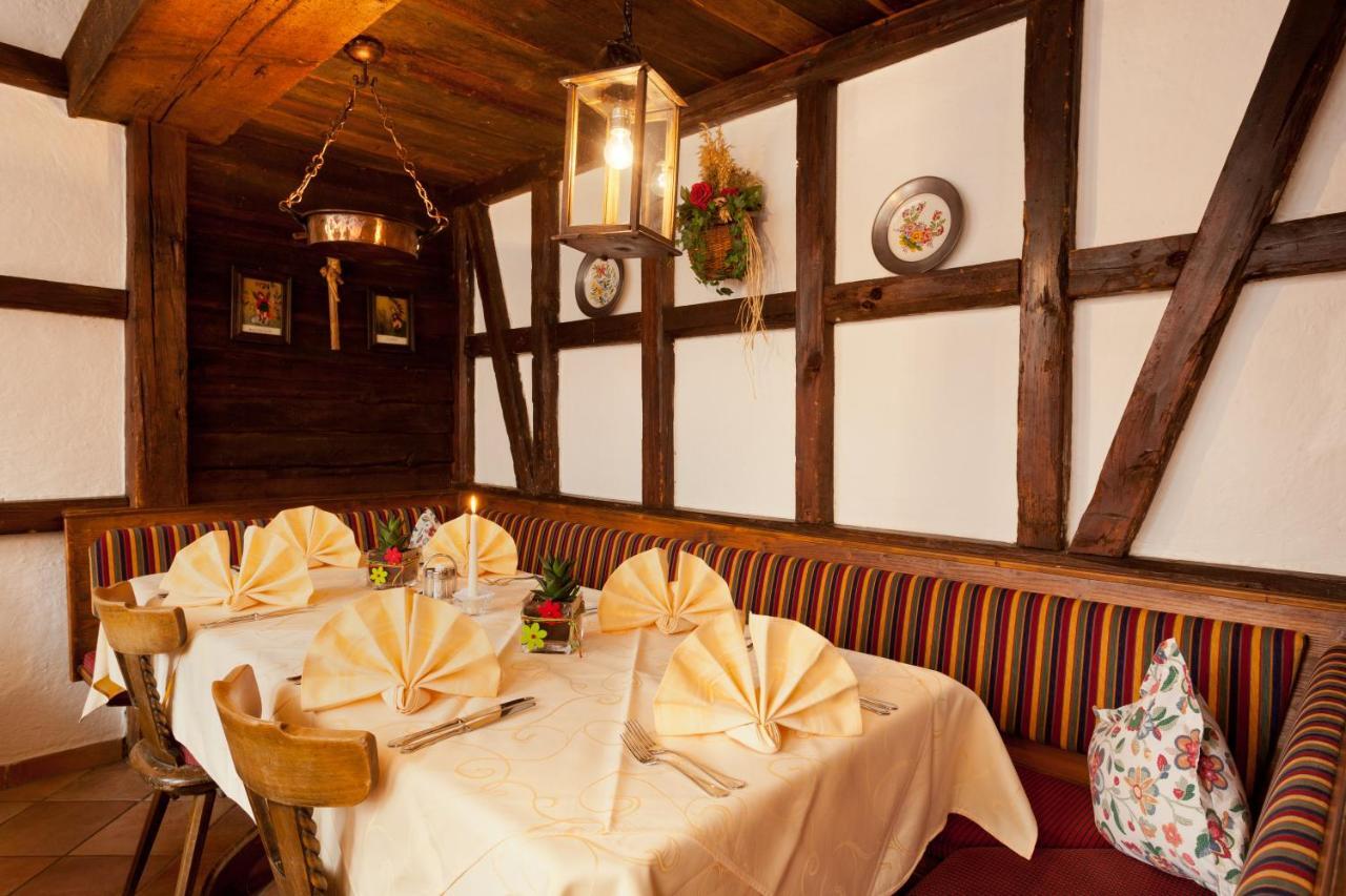 Apparthotel Litz Schruns Екстериор снимка